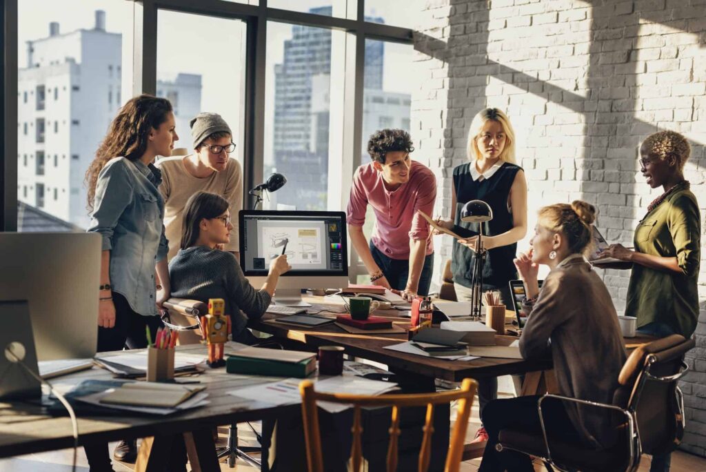 Meet Skrillo | Driving Sales Performance for B2B Teams